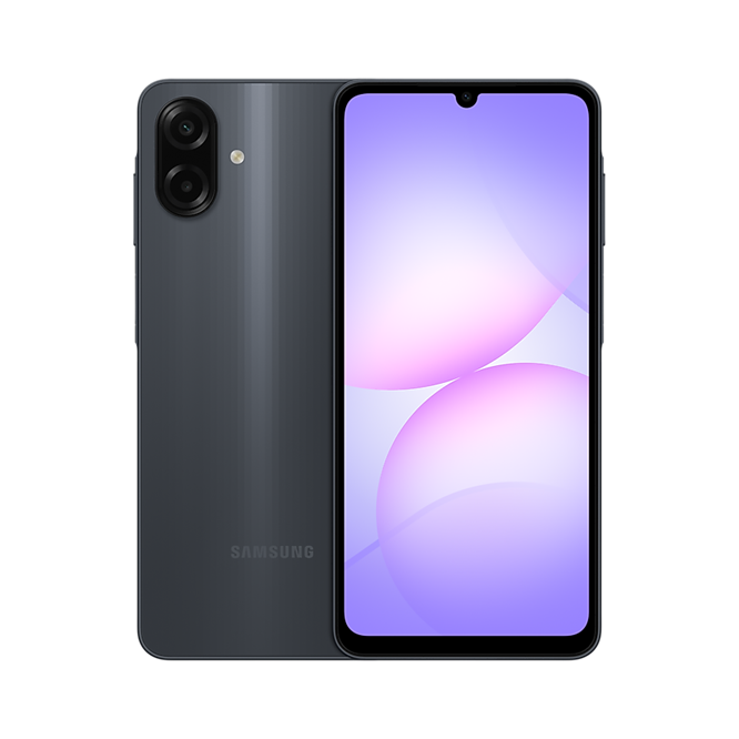 Galaxy A07 4G